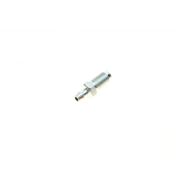 734057 FRENKIT Ремкомплект суппорта (заднего) Renault Megane/Scenic 08- (d=34mm) (TRW) (+поршень/направляющая)