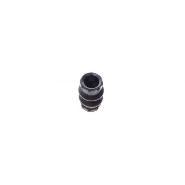 734058 FRENKIT Ремкомплект супорта (заднього) Honda Civic VIII 05- (d=34) (+поршень/напрямна) (Trw)