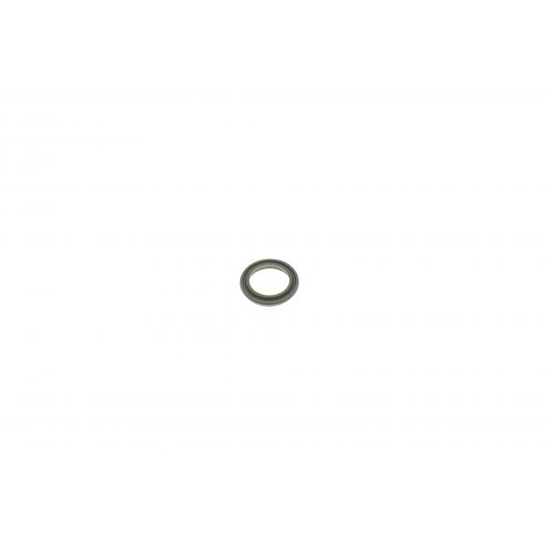 734059 FRENKIT Ремкомплект супорта (заднього) Honda Civic IX 12- (d=34mm) (+ поршень/напрямна) (Ate) SuperKit