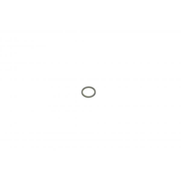 734059 FRENKIT Ремкомплект супорта (заднього) Honda Civic IX 12- (d=34mm) (+ поршень/напрямна) (Ate) SuperKit