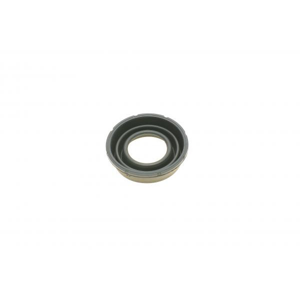 734059 FRENKIT Ремкомплект супорта (заднього) Honda Civic IX 12- (d=34mm) (+ поршень/напрямна) (Ate) SuperKit
