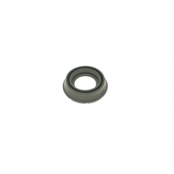 734059 FRENKIT Ремкомплект супорта (заднього) Honda Civic IX 12- (d=34mm) (+ поршень/напрямна) (Ate) SuperKit