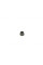 734059 FRENKIT Ремкомплект супорта (заднього) Honda Civic IX 12- (d=34mm) (+ поршень/напрямна) (Ate) SuperKit