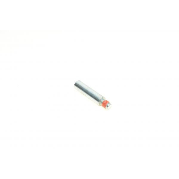 734059 FRENKIT Ремкомплект супорта (заднього) Honda Civic IX 12- (d=34mm) (+ поршень/напрямна) (Ate) SuperKit