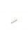 734059 FRENKIT Ремкомплект супорта (заднього) Honda Civic IX 12- (d=34mm) (+ поршень/напрямна) (Ate) SuperKit