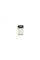 734059 FRENKIT Ремкомплект супорта (заднього) Honda Civic IX 12- (d=34mm) (+ поршень/напрямна) (Ate) SuperKit