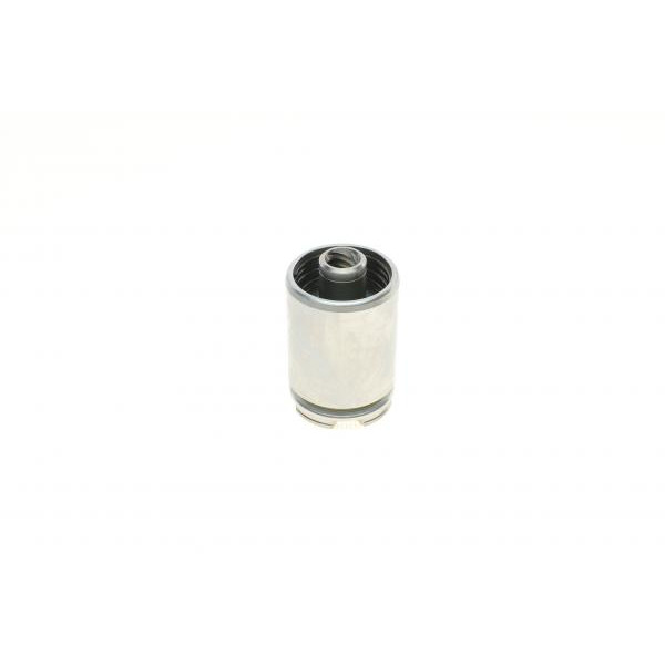 734059 FRENKIT Ремкомплект супорта (заднього) Honda Civic IX 12- (d=34mm) (+ поршень/напрямна) (Ate) SuperKit