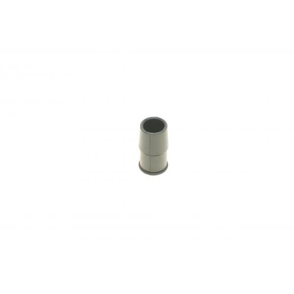 734059 FRENKIT Ремкомплект супорта (заднього) Honda Civic IX 12- (d=34mm) (+ поршень/напрямна) (Ate) SuperKit