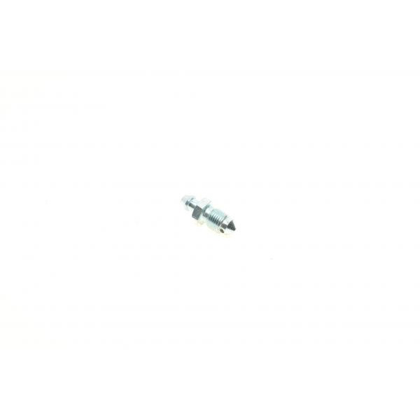 734059 FRENKIT Ремкомплект супорта (заднього) Honda Civic IX 12- (d=34mm) (+ поршень/напрямна) (Ate) SuperKit