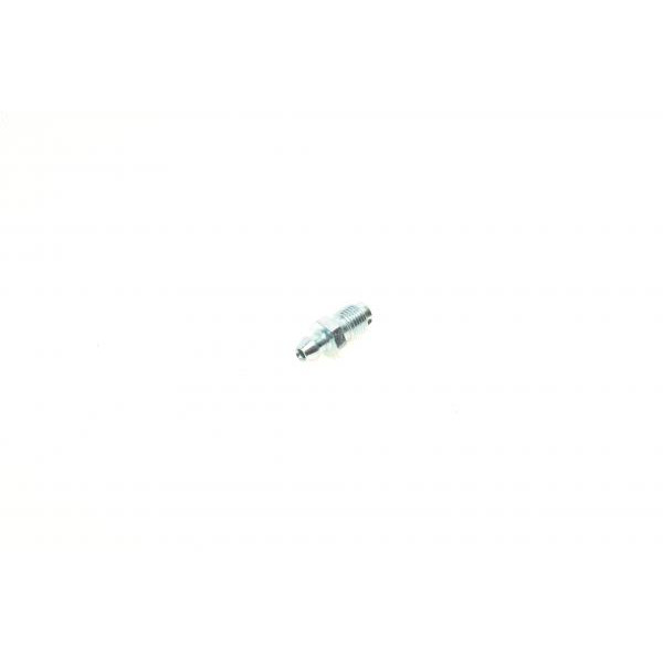 734059 FRENKIT Ремкомплект супорта (заднього) Honda Civic IX 12- (d=34mm) (+ поршень/напрямна) (Ate) SuperKit