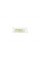 734059 FRENKIT Ремкомплект супорта (заднього) Honda Civic IX 12- (d=34mm) (+ поршень/напрямна) (Ate) SuperKit
