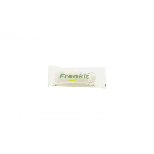 734059 FRENKIT Ремкомплект супорта (заднього) Honda Civic IX 12- (d=34mm) (+ поршень/напрямна) (Ate) SuperKit