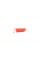 734059 FRENKIT Ремкомплект супорта (заднього) Honda Civic IX 12- (d=34mm) (+ поршень/напрямна) (Ate) SuperKit
