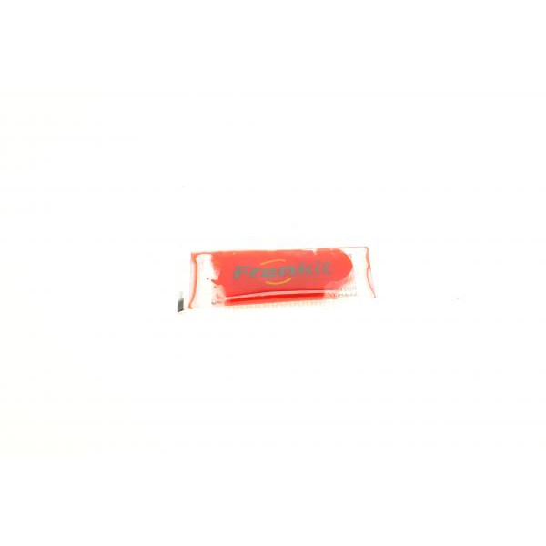 734059 FRENKIT Ремкомплект супорта (заднього) Honda Civic IX 12- (d=34mm) (+ поршень/напрямна) (Ate) SuperKit