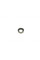 734059 FRENKIT Ремкомплект супорта (заднього) Honda Civic IX 12- (d=34mm) (+ поршень/напрямна) (Ate) SuperKit