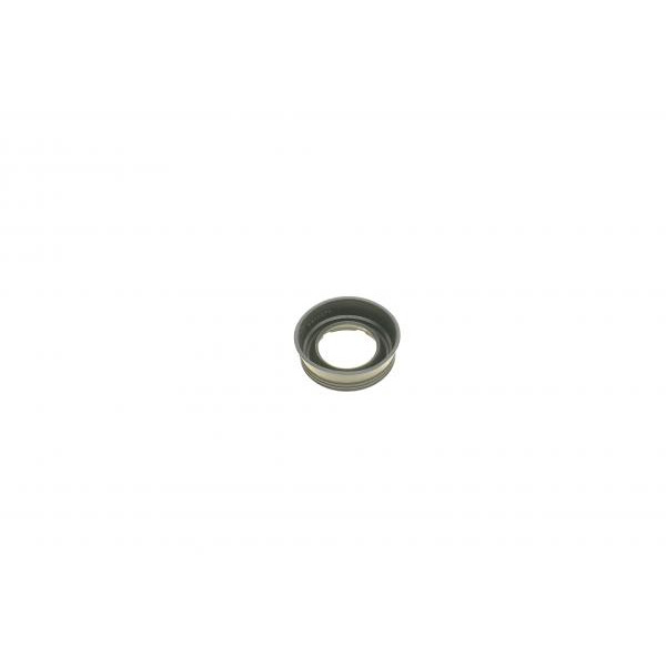 734059 FRENKIT Ремкомплект супорта (заднього) Honda Civic IX 12- (d=34mm) (+ поршень/напрямна) (Ate) SuperKit