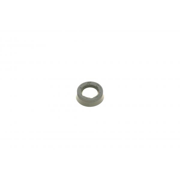 734059 FRENKIT Ремкомплект супорта (заднього) Honda Civic IX 12- (d=34mm) (+ поршень/напрямна) (Ate) SuperKit