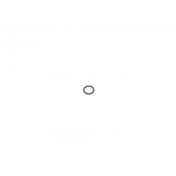 734059 FRENKIT Ремкомплект супорта (заднього) Honda Civic IX 12- (d=34mm) (+ поршень/напрямна) (Ate) SuperKit