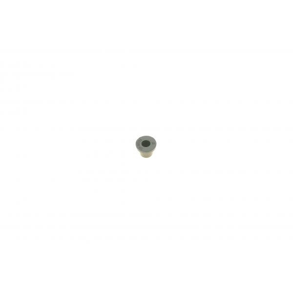 734059 FRENKIT Ремкомплект супорта (заднього) Honda Civic IX 12- (d=34mm) (+ поршень/напрямна) (Ate) SuperKit