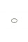 734059 FRENKIT Ремкомплект супорта (заднього) Honda Civic IX 12- (d=34mm) (+ поршень/напрямна) (Ate) SuperKit