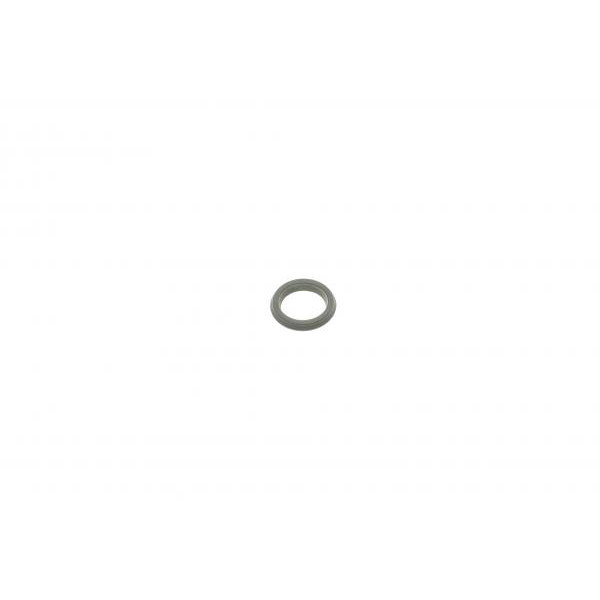 734059 FRENKIT Ремкомплект супорта (заднього) Honda Civic IX 12- (d=34mm) (+ поршень/напрямна) (Ate) SuperKit