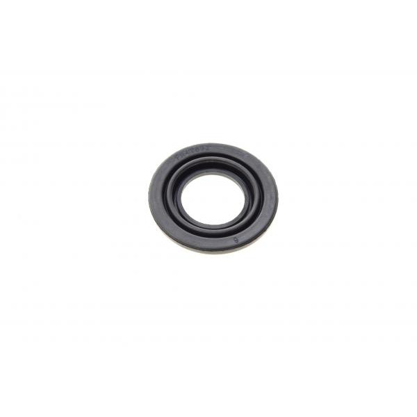 734060 FRENKIT Ремкомплект супорта (заднього) Hyundai i30/KIA Cee'd 07- (d=34mm) (+поршень/напрямна) (Mobis)