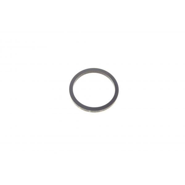 734060 FRENKIT Ремкомплект супорта (заднього) Hyundai i30/KIA Cee'd 07- (d=34mm) (+поршень/напрямна) (Mobis)