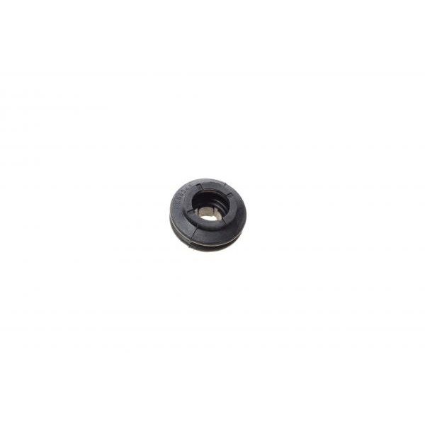 734060 FRENKIT Ремкомплект супорта (заднього) Hyundai i30/KIA Cee'd 07- (d=34mm) (+поршень/напрямна) (Mobis)