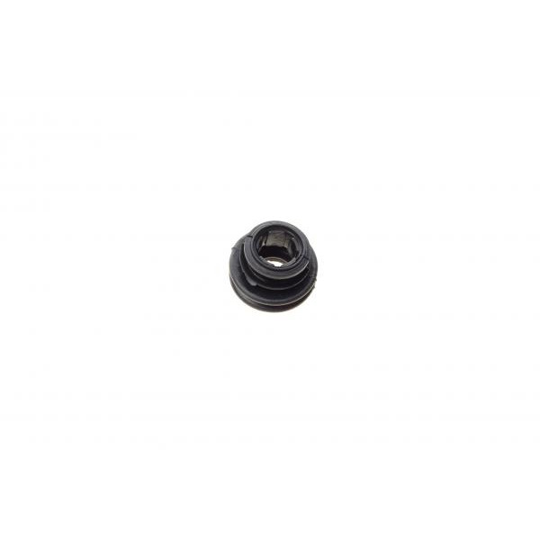 734060 FRENKIT Ремкомплект супорта (заднього) Hyundai i30/KIA Cee'd 07- (d=34mm) (+поршень/напрямна) (Mobis)