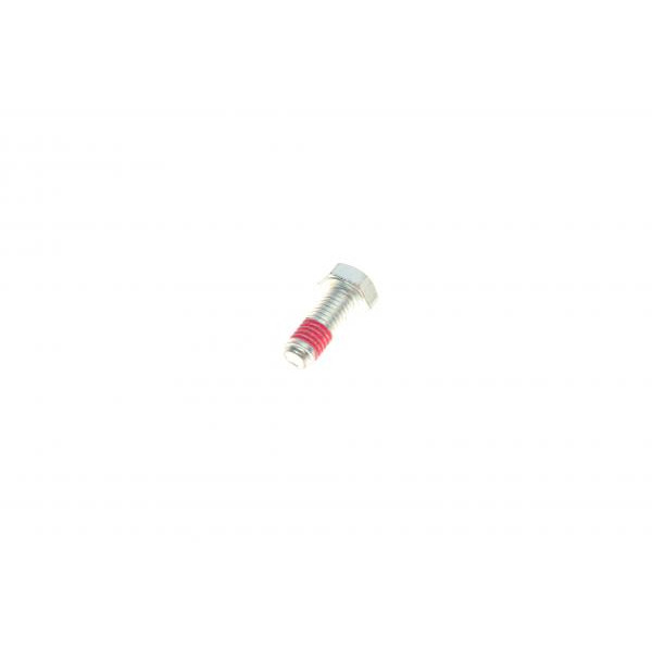 734062 FRENKIT Ремкомплект супорту (заднього) Kia Ceed 12- (d=34mm) (+ поршень/напрямна) (Trw)