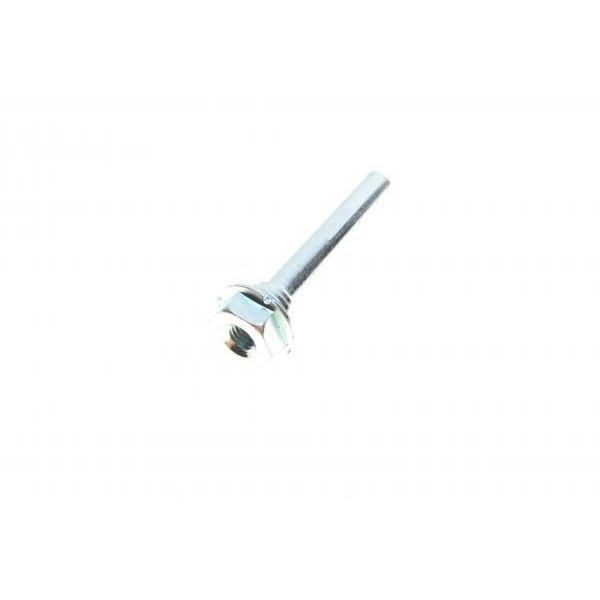 734062 FRENKIT Ремкомплект супорту (заднього) Kia Ceed 12- (d=34mm) (+ поршень/напрямна) (Trw)
