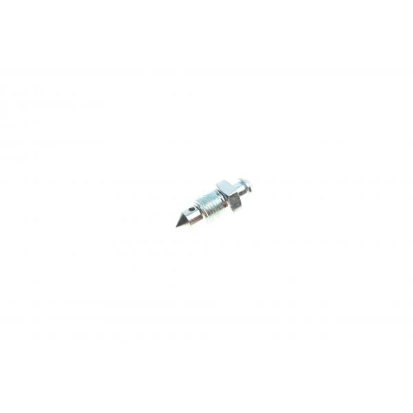 734062 FRENKIT Ремкомплект супорту (заднього) Kia Ceed 12- (d=34mm) (+ поршень/напрямна) (Trw)