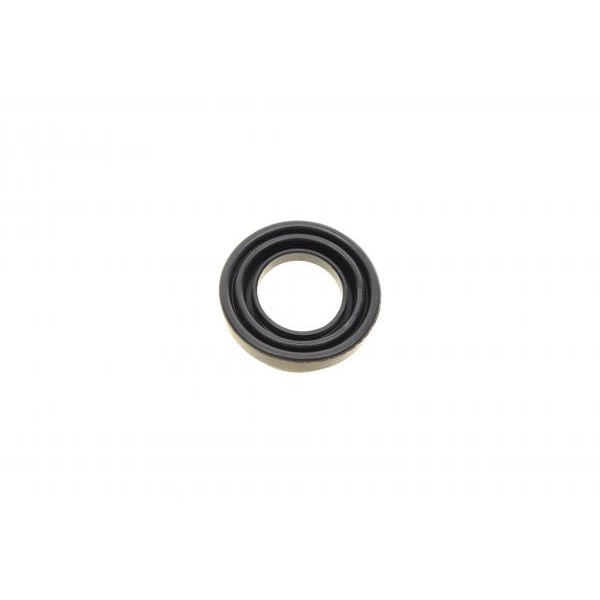 734062 FRENKIT Ремкомплект супорту (заднього) Kia Ceed 12- (d=34mm) (+ поршень/напрямна) (Trw)