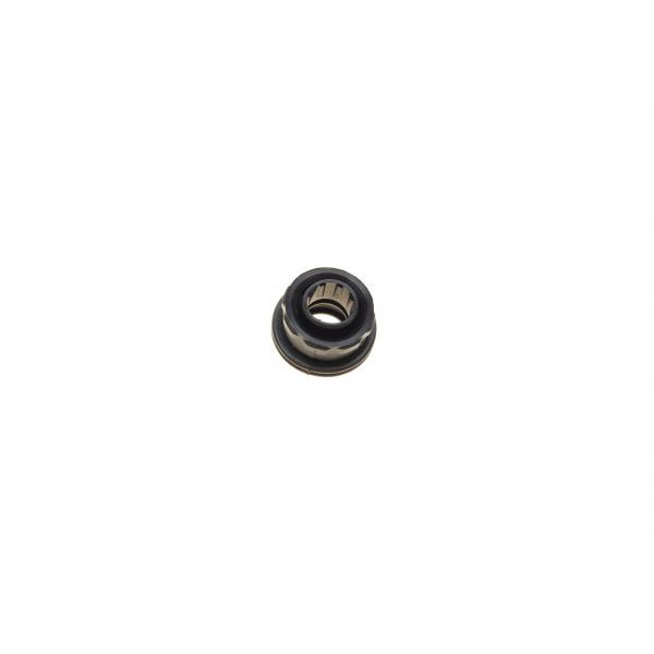 734062 FRENKIT Ремкомплект супорту (заднього) Kia Ceed 12- (d=34mm) (+ поршень/напрямна) (Trw)