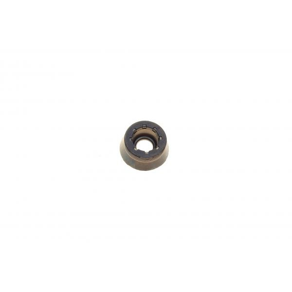 734062 FRENKIT Ремкомплект супорту (заднього) Kia Ceed 12- (d=34mm) (+ поршень/напрямна) (Trw)