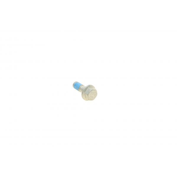 734063 FRENKIT Ремкомплект супорту (заднього) Kia Rio 17- (d=34mm) (+ поршень/напрямна) (Mando)SuperKit