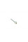 734063 FRENKIT Ремкомплект супорту (заднього) Kia Rio 17- (d=34mm) (+ поршень/напрямна) (Mando)SuperKit