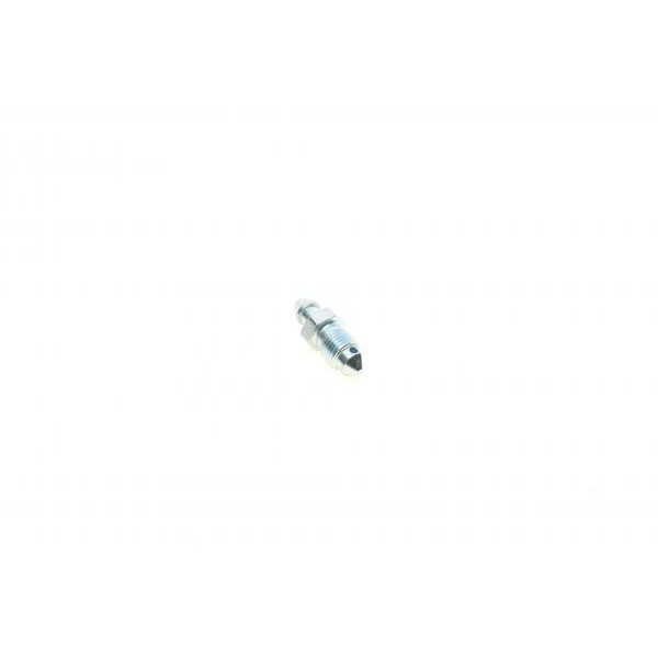 734063 FRENKIT Ремкомплект супорту (заднього) Kia Rio 17- (d=34mm) (+ поршень/напрямна) (Mando)SuperKit