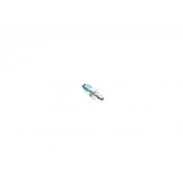 734063 FRENKIT Ремкомплект супорту (заднього) Kia Rio 17- (d=34mm) (+ поршень/напрямна) (Mando)SuperKit
