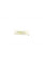 734063 FRENKIT Ремкомплект супорту (заднього) Kia Rio 17- (d=34mm) (+ поршень/напрямна) (Mando)SuperKit