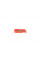 734063 FRENKIT Ремкомплект супорту (заднього) Kia Rio 17- (d=34mm) (+ поршень/напрямна) (Mando)SuperKit