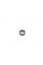 734063 FRENKIT Ремкомплект супорту (заднього) Kia Rio 17- (d=34mm) (+ поршень/напрямна) (Mando)SuperKit