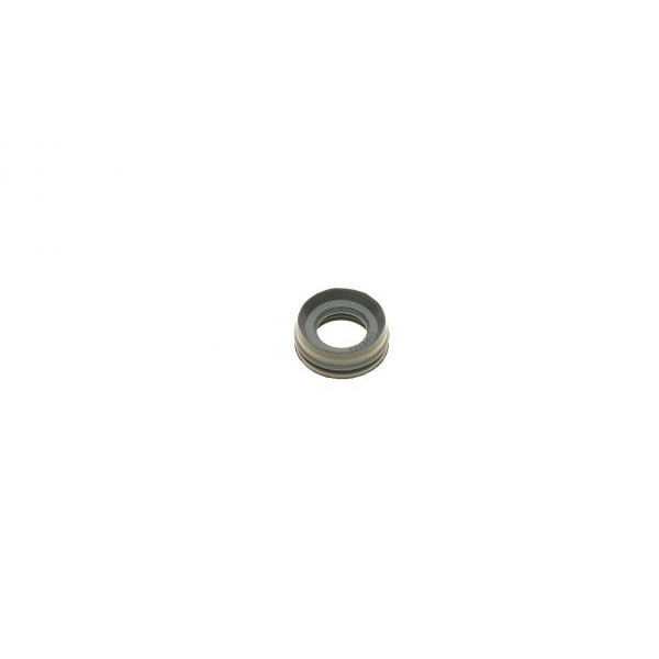 734063 FRENKIT Ремкомплект супорту (заднього) Kia Rio 17- (d=34mm) (+ поршень/напрямна) (Mando)SuperKit