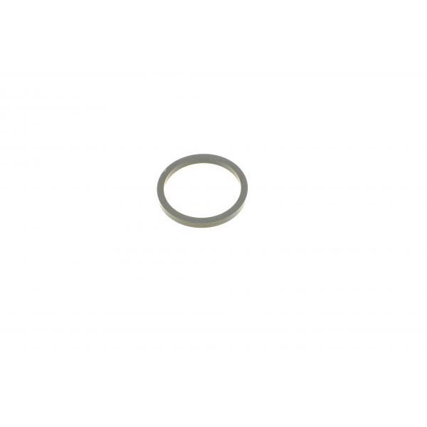 734063 FRENKIT Ремкомплект супорту (заднього) Kia Rio 17- (d=34mm) (+ поршень/напрямна) (Mando)SuperKit