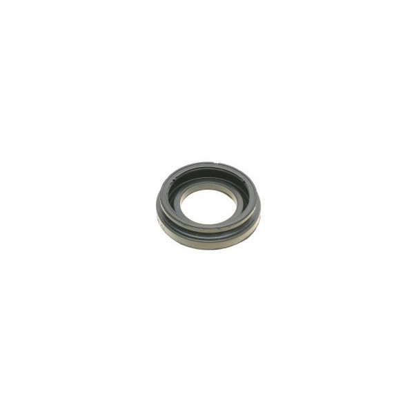 734063 FRENKIT Ремкомплект супорту (заднього) Kia Rio 17- (d=34mm) (+ поршень/напрямна) (Mando)SuperKit