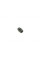 734063 FRENKIT Ремкомплект супорту (заднього) Kia Rio 17- (d=34mm) (+ поршень/напрямна) (Mando)SuperKit