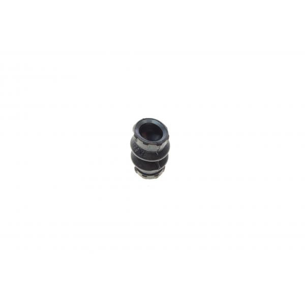 734814 FRENKIT Ремкомплект суппорта (заднего) Renault Clio 05- (d=34mm) (+поршень/направляющая)(Trw)