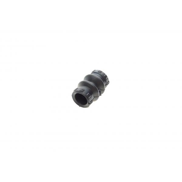 734814 FRENKIT Ремкомплект суппорта (заднего) Renault Clio 05- (d=34mm) (+поршень/направляющая)(Trw)