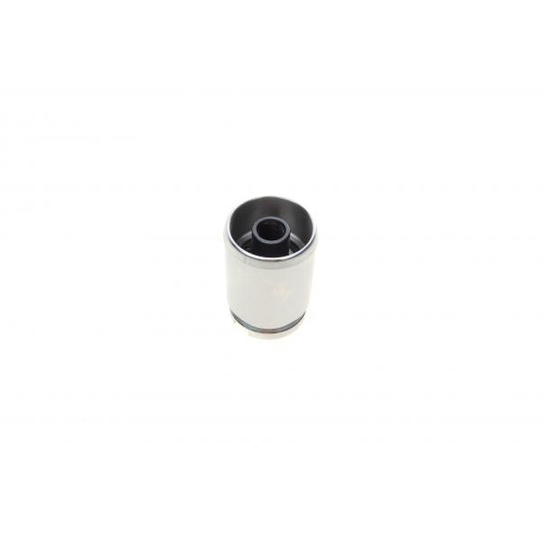 734814 FRENKIT Ремкомплект суппорта (заднего) Renault Clio 05- (d=34mm) (+поршень/направляющая)(Trw)