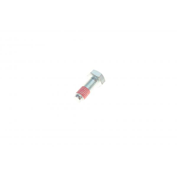 734814 FRENKIT Ремкомплект суппорта (заднего) Renault Clio 05- (d=34mm) (+поршень/направляющая)(Trw)